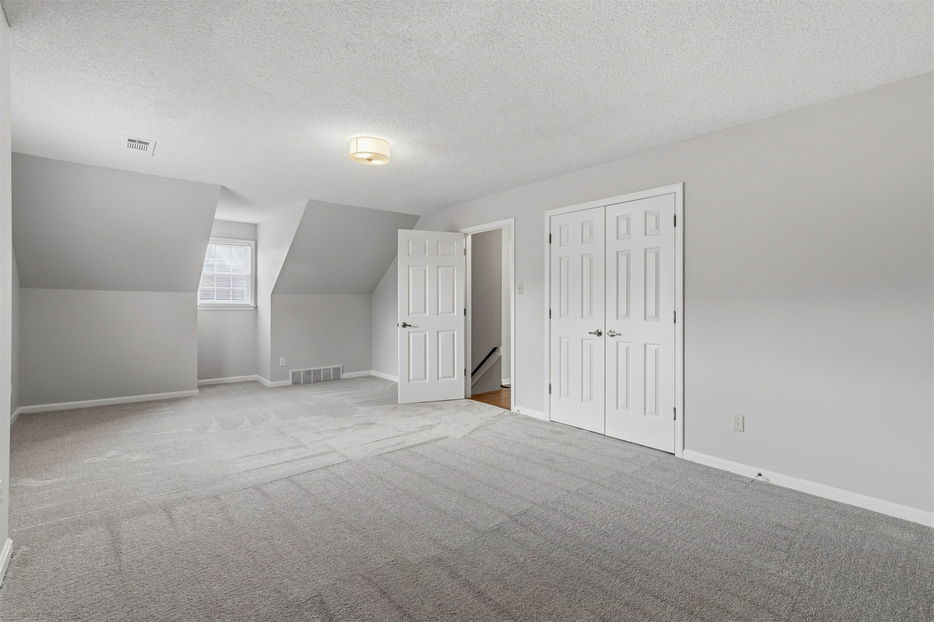 1741 Magnolia Tree Road Germantown, TN 38138 - Photo 20 of 27