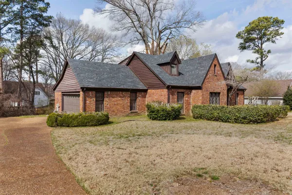 $2,950 | 1741 Magnolia Tree Road, Germantown, TN 38138