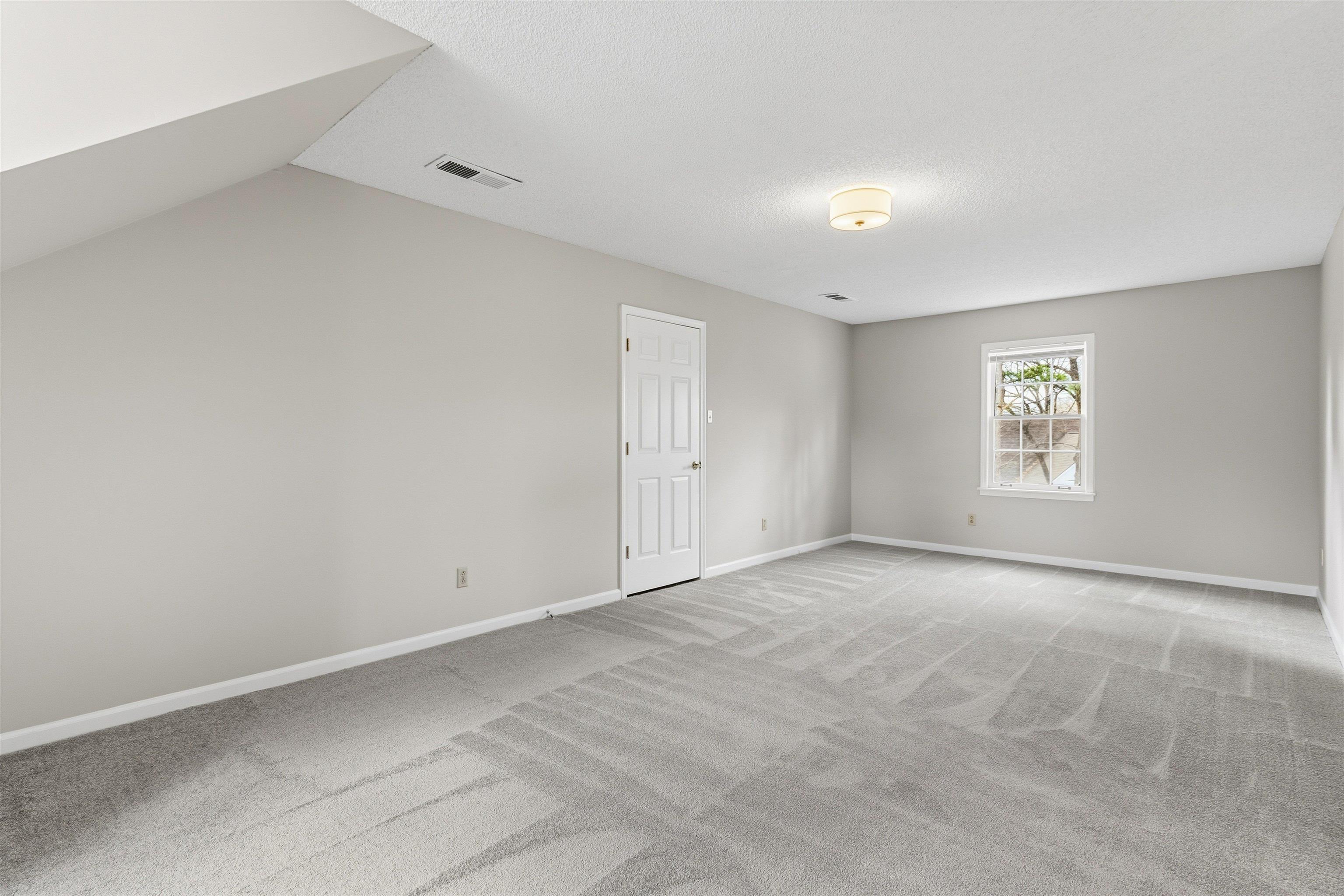1741 Magnolia Tree Road Germantown, TN 38138 - Photo 22 of 27
