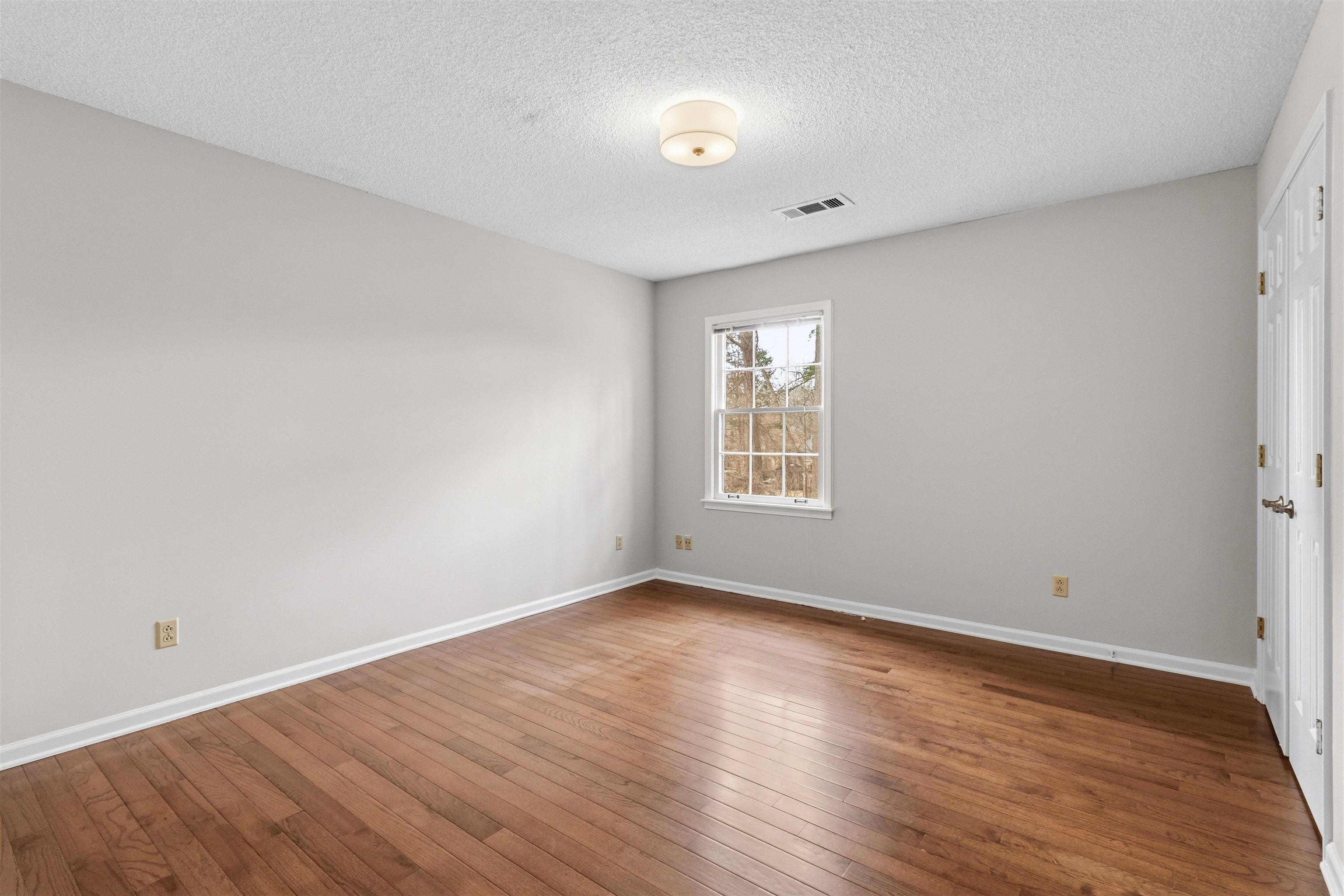 1741 Magnolia Tree Road Germantown, TN 38138 - Photo 23 of 27