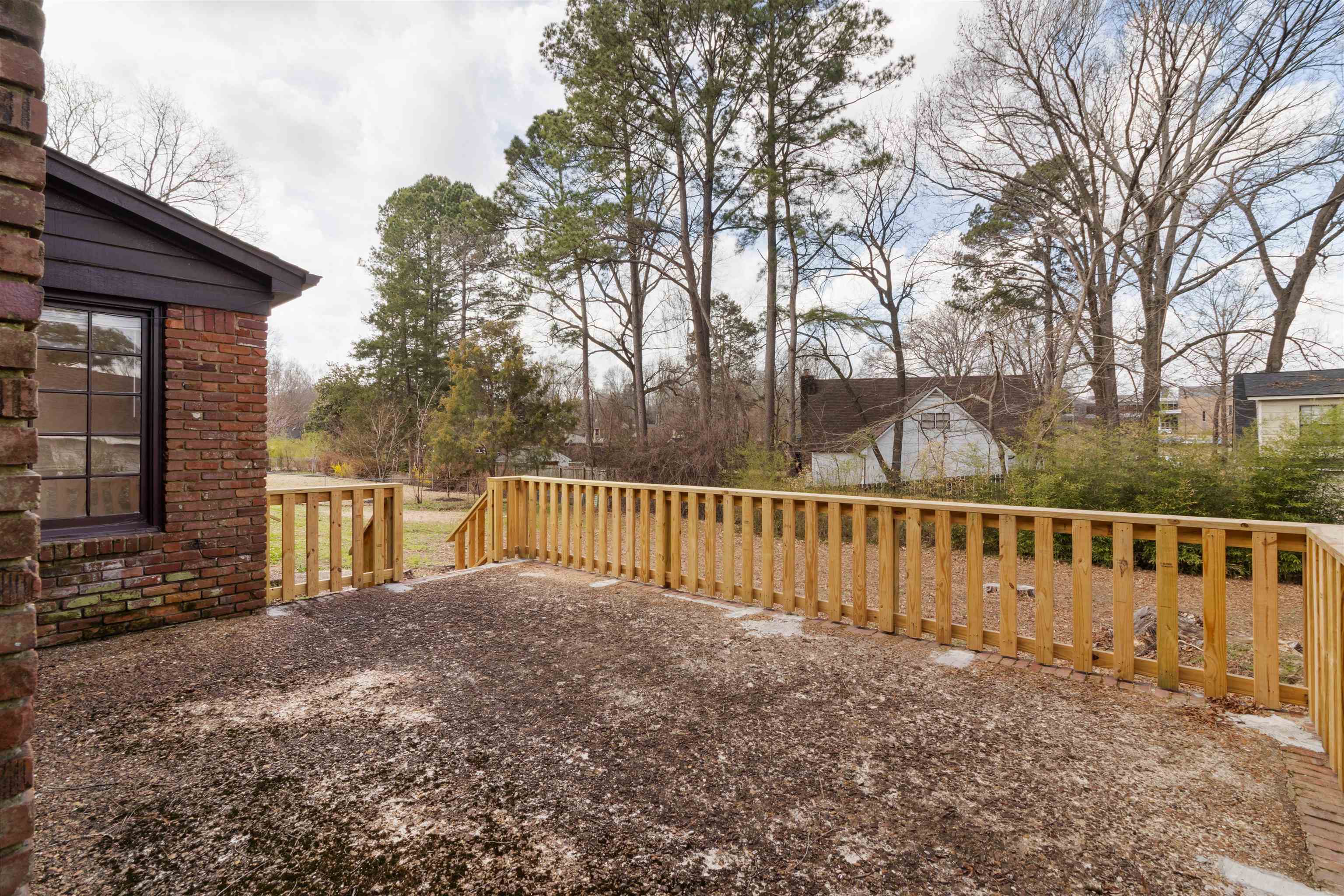 1741 Magnolia Tree Road Germantown, TN 38138 - Photo 24 of 27