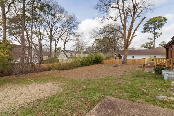 $2,950 | 1741 Magnolia Tree Road, Germantown, TN 38138