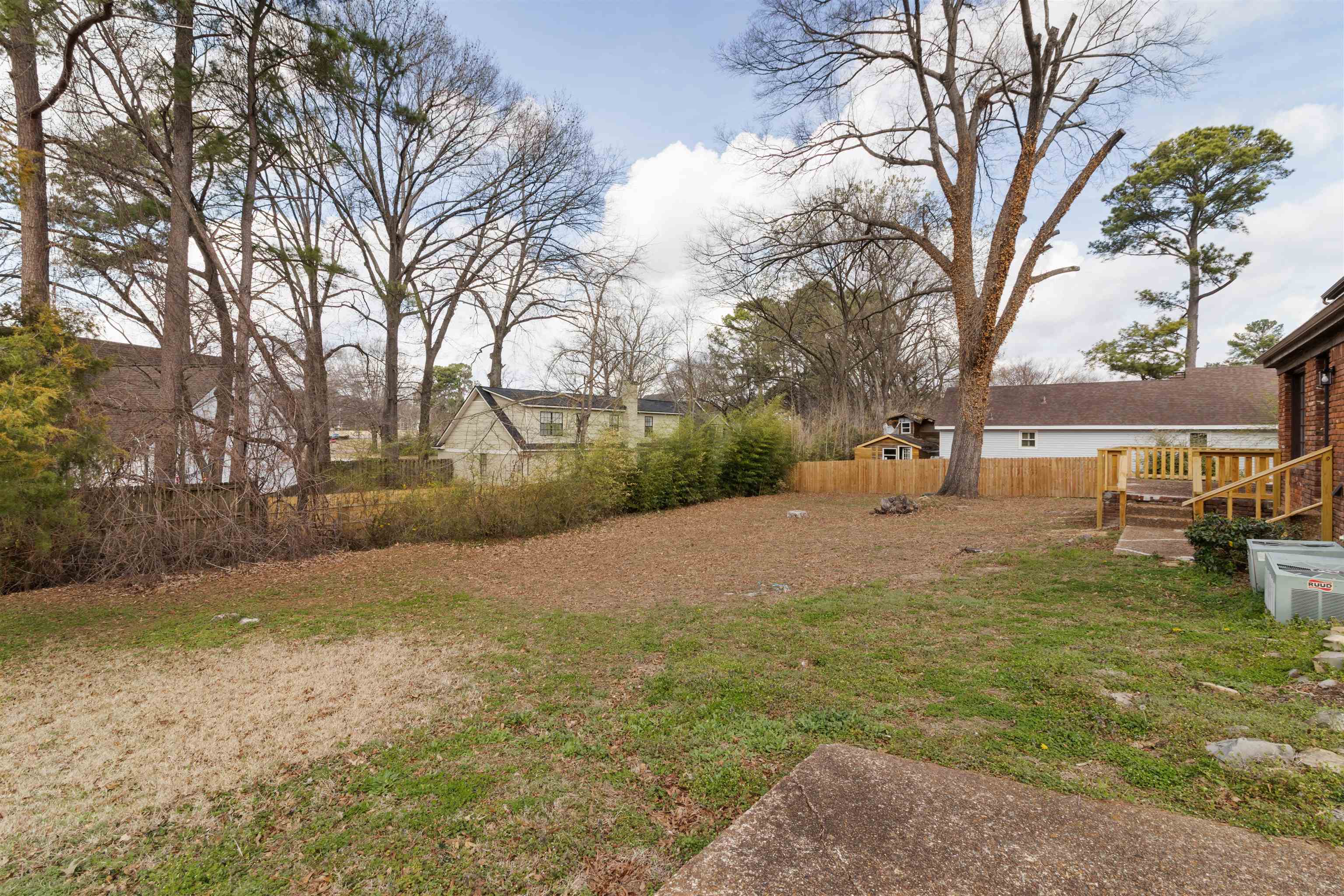 1741 Magnolia Tree Road Germantown, TN 38138 - Photo 26 of 27