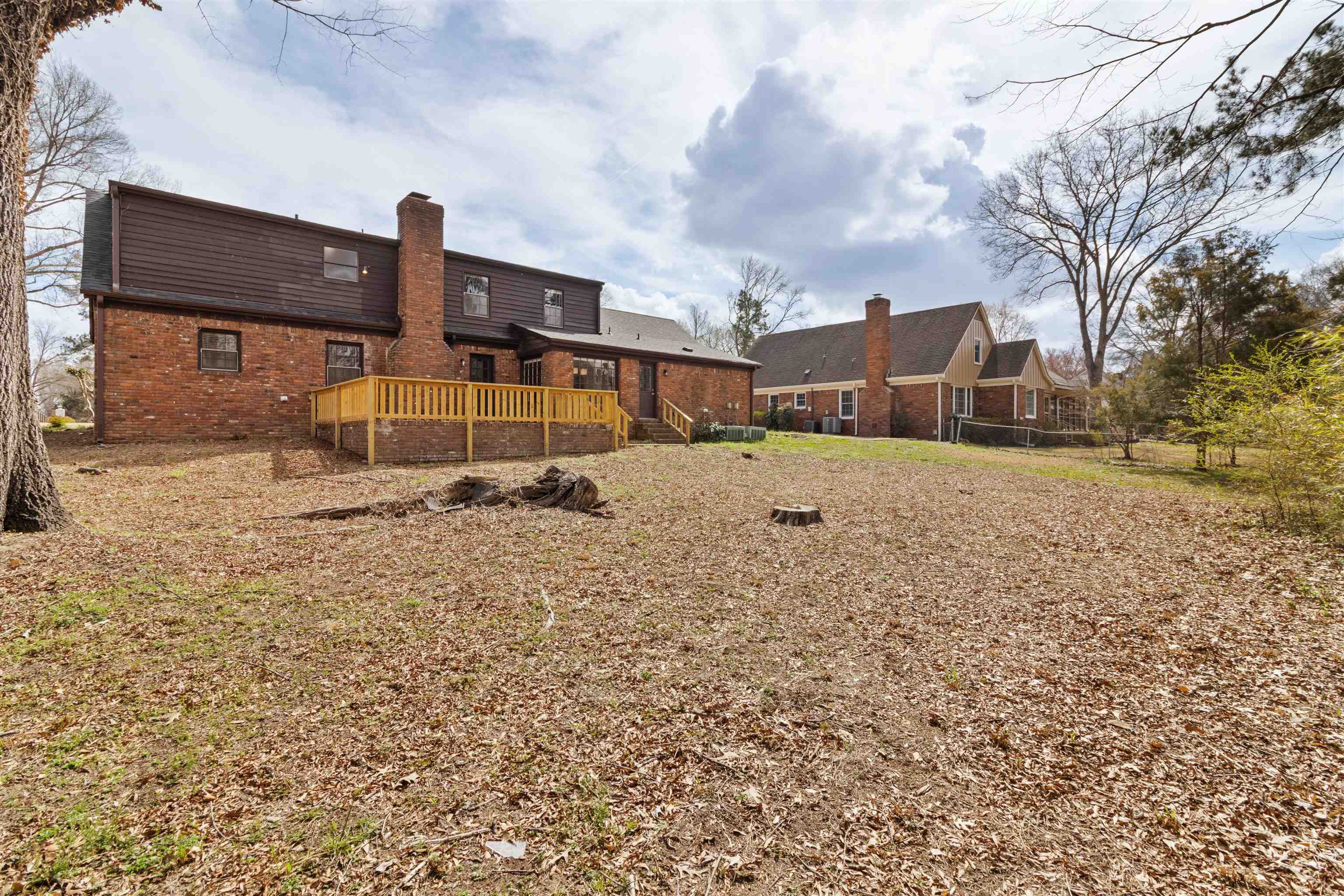 1741 Magnolia Tree Road Germantown, TN 38138 - Photo 27 of 27