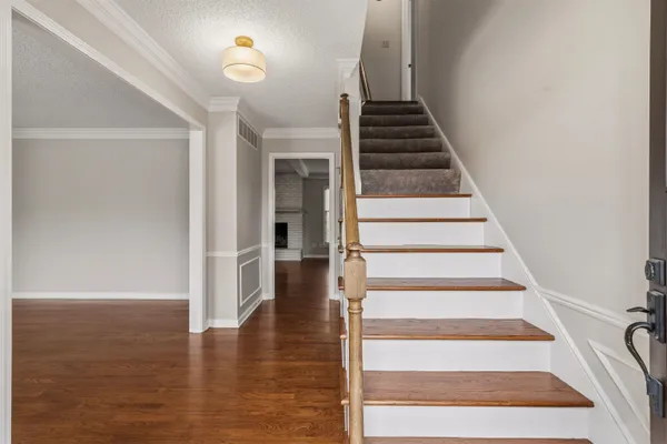 $2,950 | 1741 Magnolia Tree Road, Germantown, TN 38138