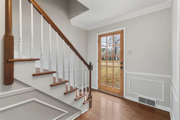 $2,950 | 1741 Magnolia Tree Road, Germantown, TN 38138