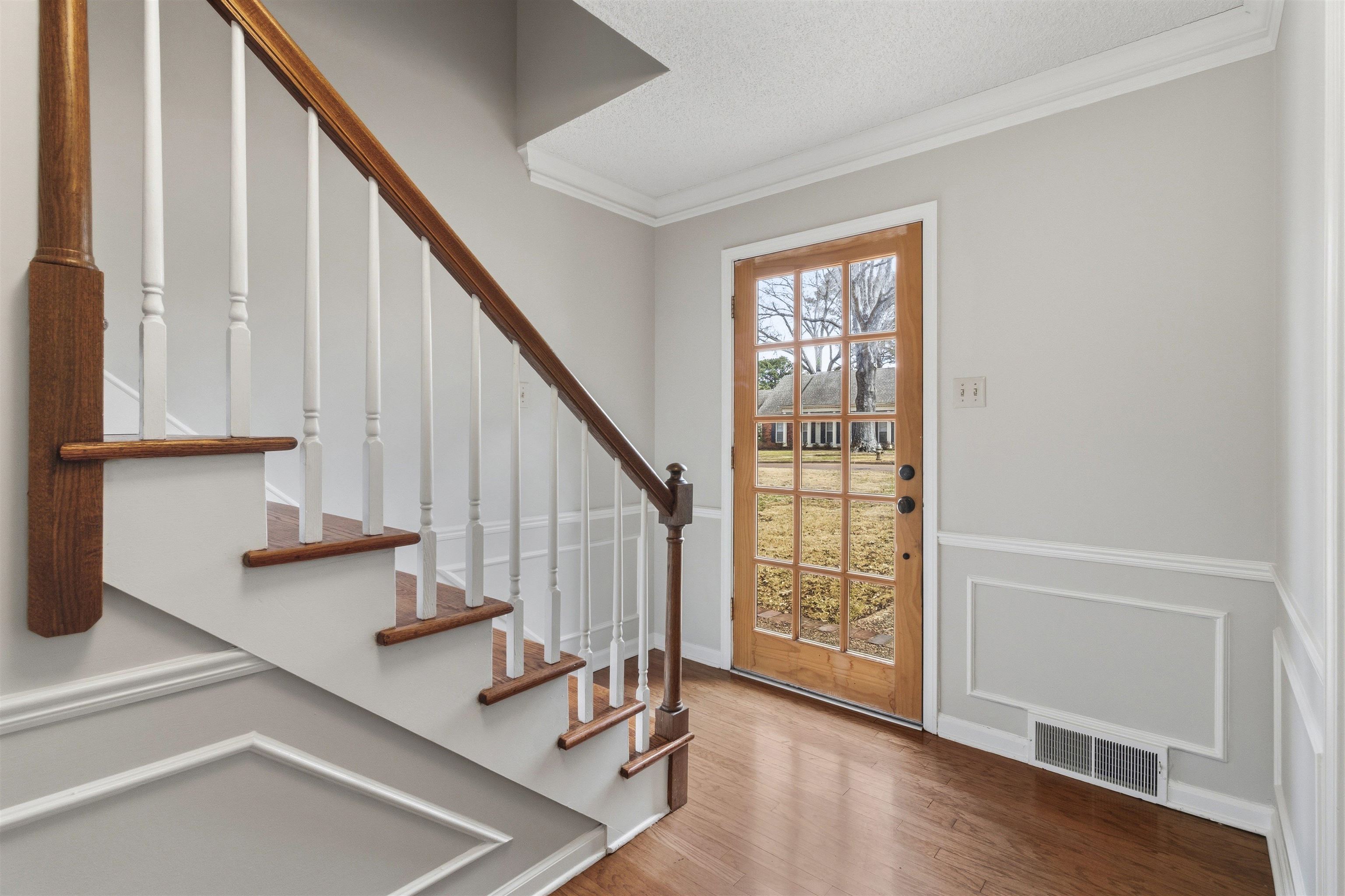 1741 Magnolia Tree Road Germantown, TN 38138 - Photo 5 of 27