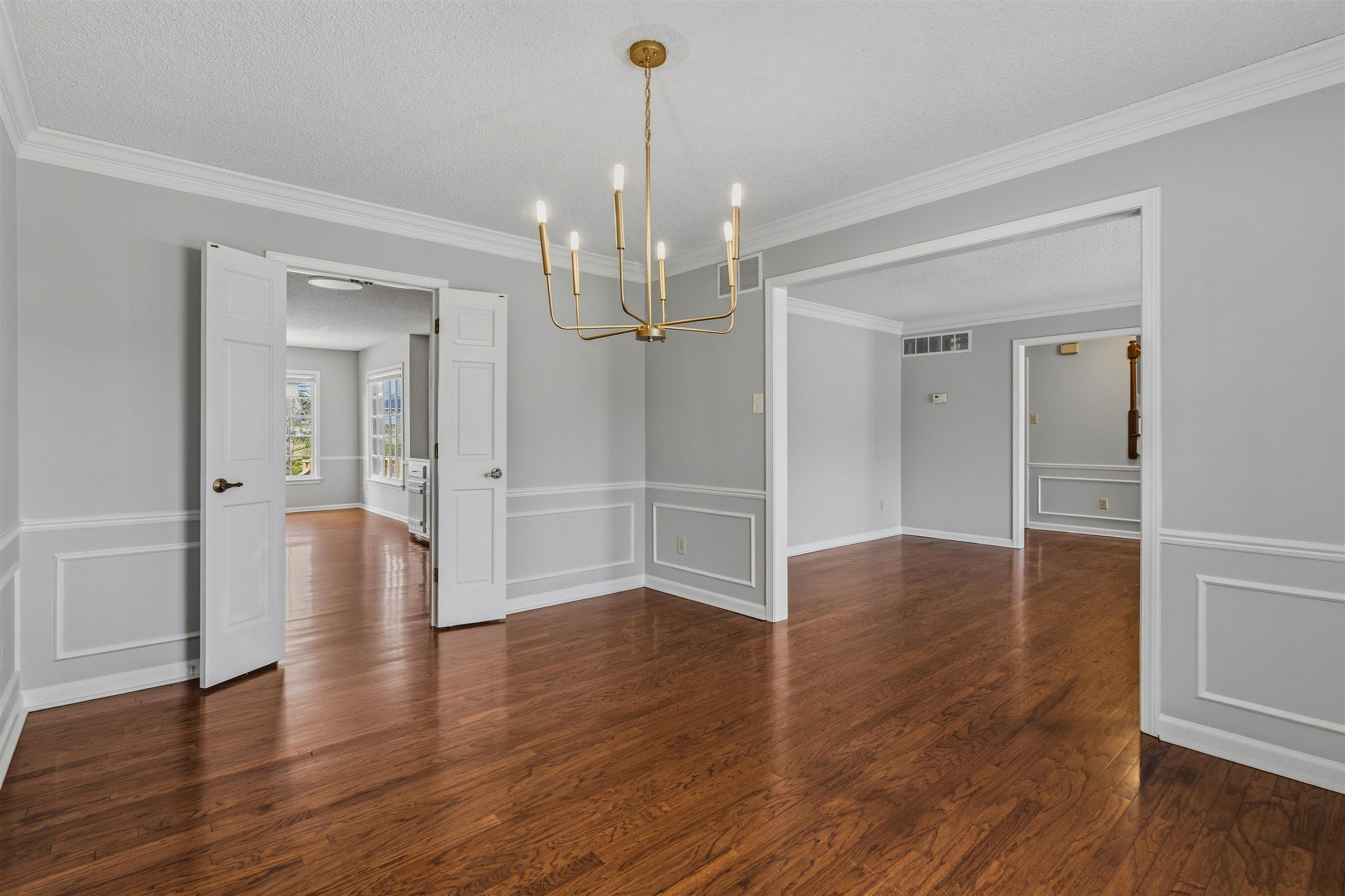 1741 Magnolia Tree Road Germantown, TN 38138 - Photo 7 of 27