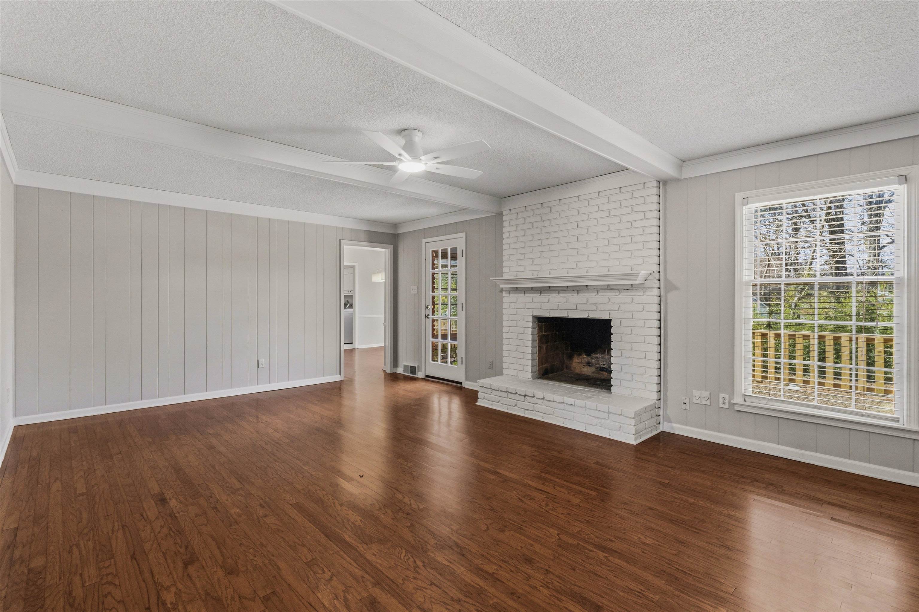1741 Magnolia Tree Road Germantown, TN 38138 - Photo 8 of 27