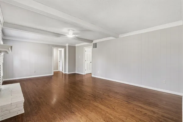 $2,950 | 1741 Magnolia Tree Road, Germantown, TN 38138