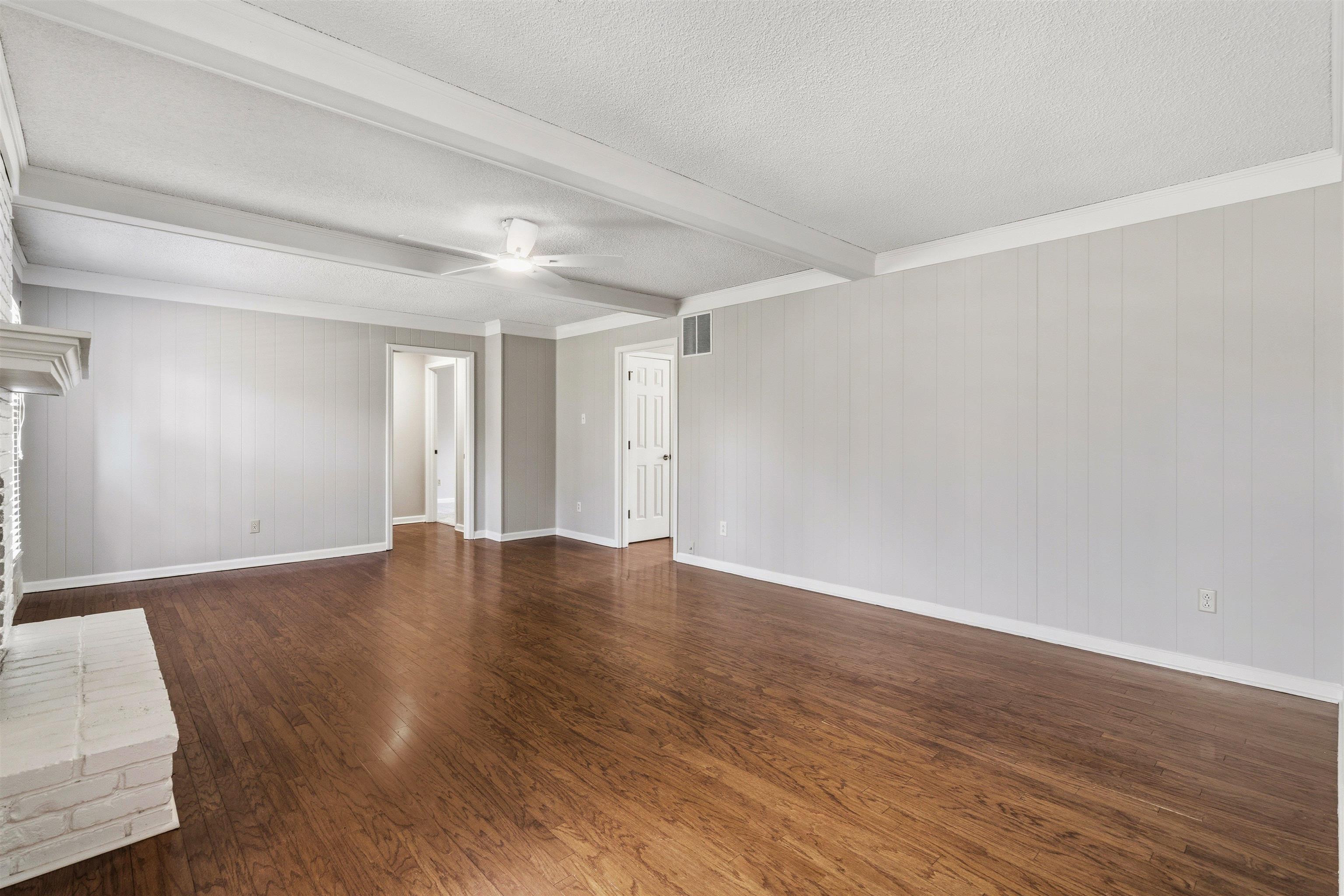1741 Magnolia Tree Road Germantown, TN 38138 - Photo 9 of 27