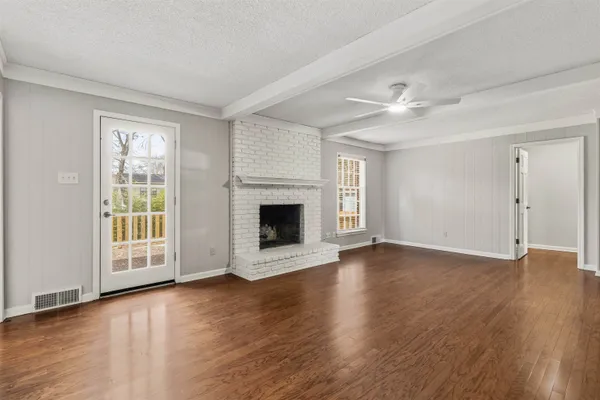 $2,950 | 1741 Magnolia Tree Road, Germantown, TN 38138