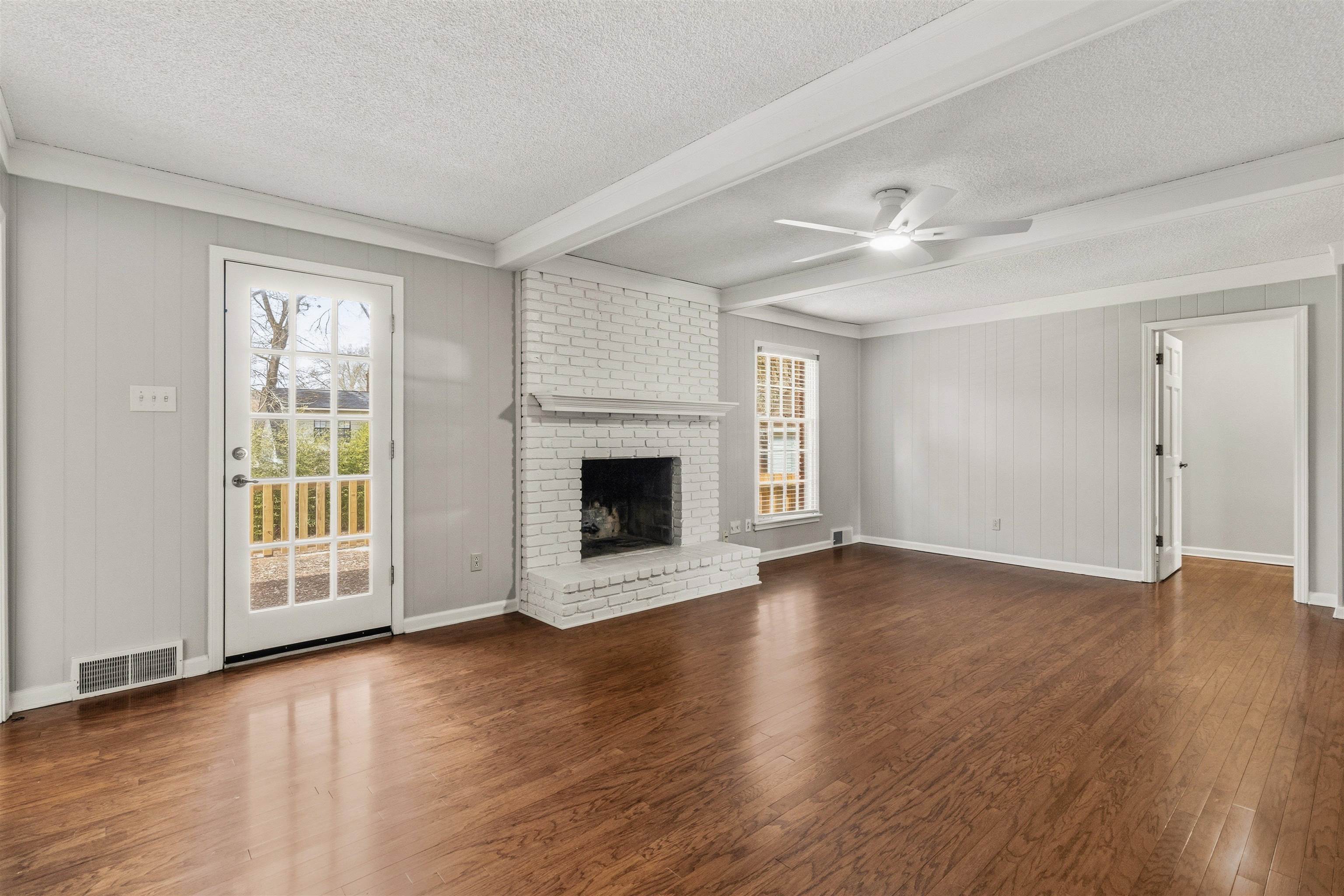 1741 Magnolia Tree Road Germantown, TN 38138 - Photo 10 of 27