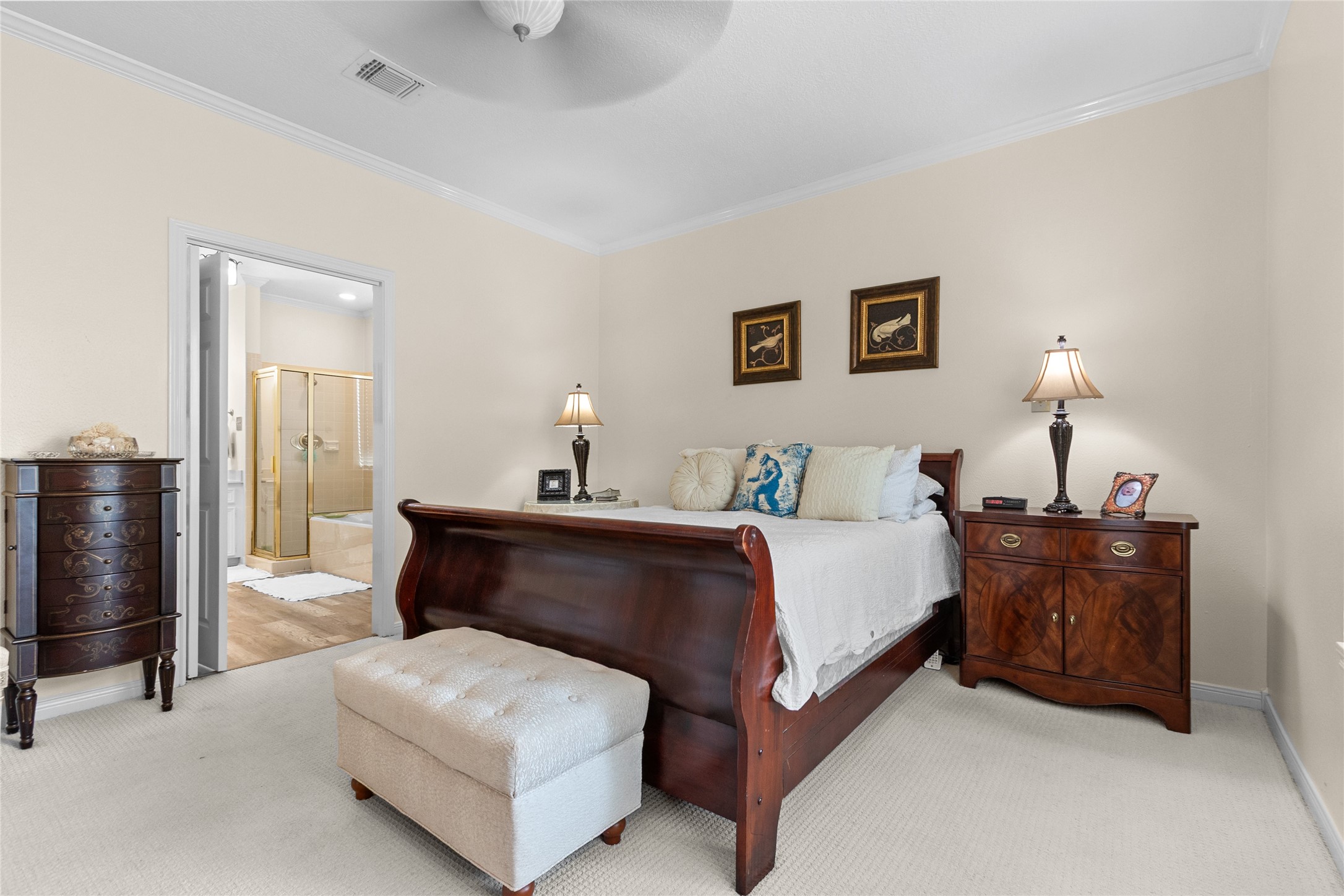 3511 Shanemoss Court Houston, TX 77068 - Photo 26 of 42
