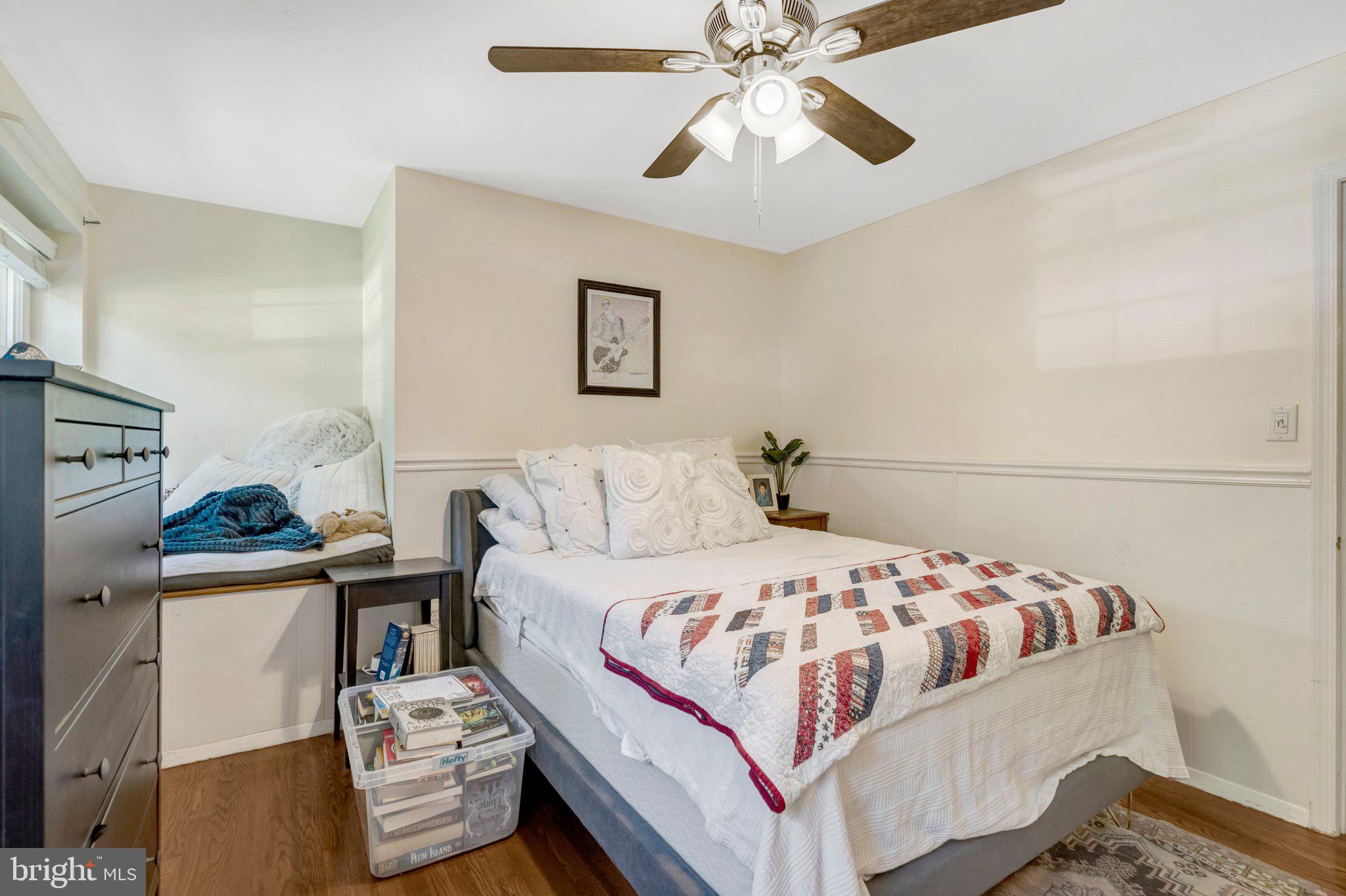 4509 Twinbrook Road Fairfax, VA 22032 - Photo 37 of 66