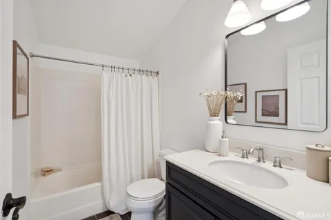 $650,000 | 111 North Villa Way, Walnut Creek, CA 94595