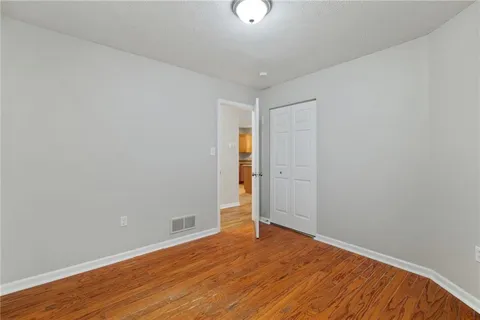 $374,900 | 714 Spencer Woods Drive, Glenshaw, PA 15116