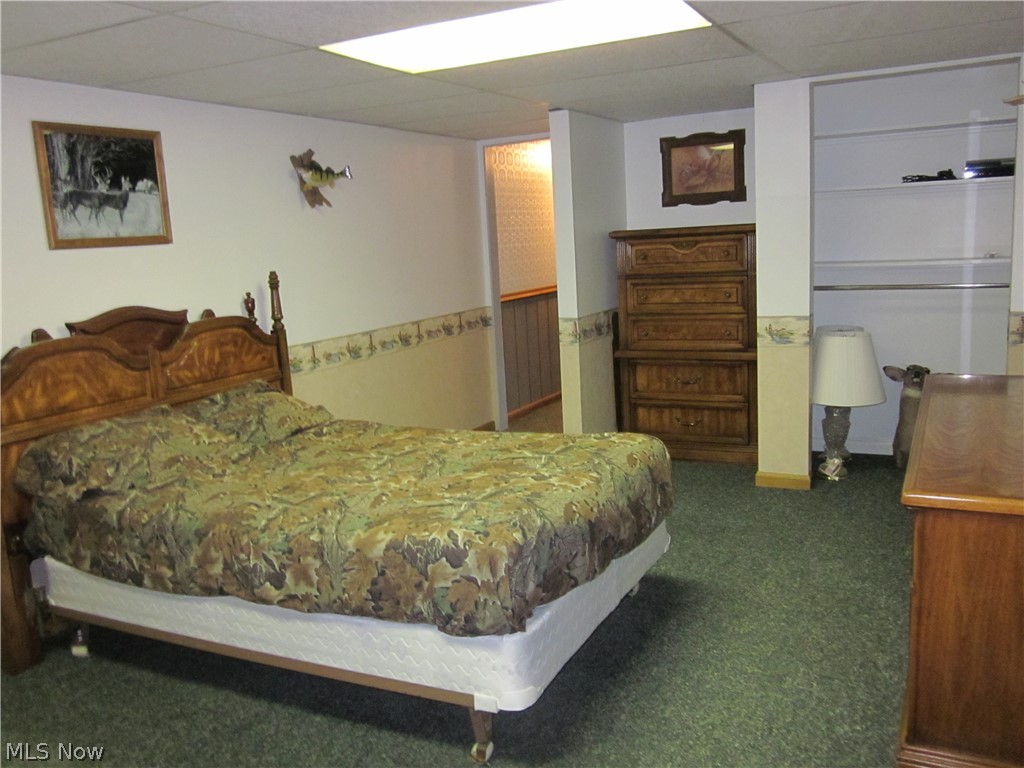3785 Jones Road Diamond, OH 44412 - Photo 33 of 34 Gallery Image 33