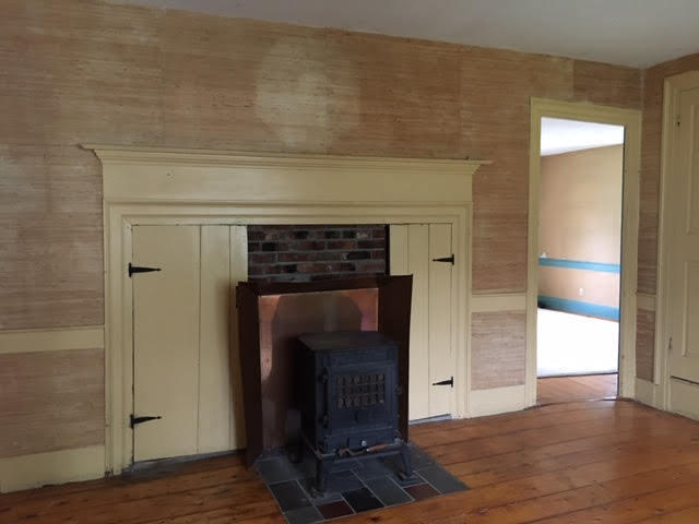 117 Pleasant Point Road Cushing, ME 04563 - Photo 8 of 20 Dining Room
