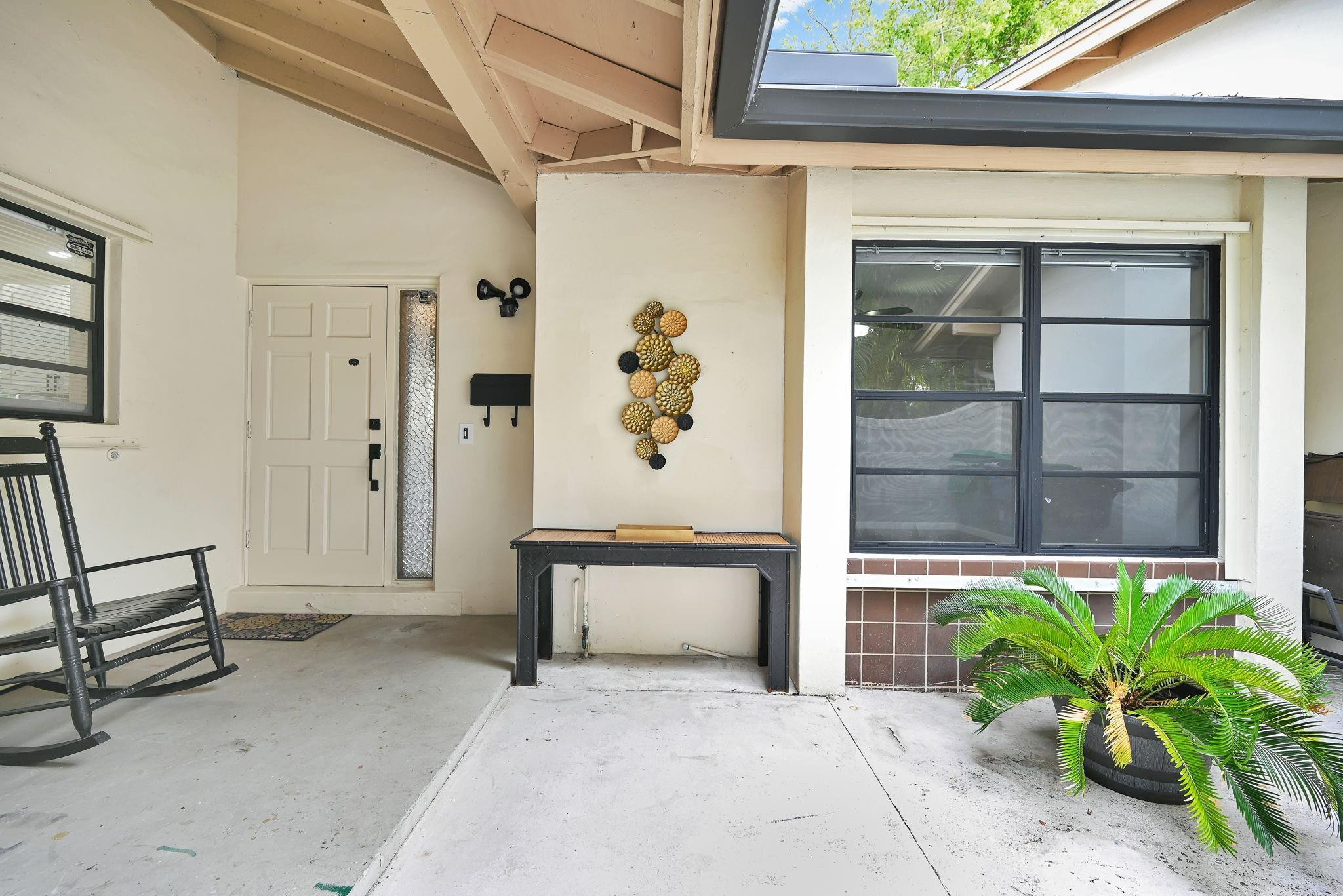 3465 Spring Bluff Place, Unit 18 Lauderhill, FL 33319 - Photo 45 of 56 Photo 44