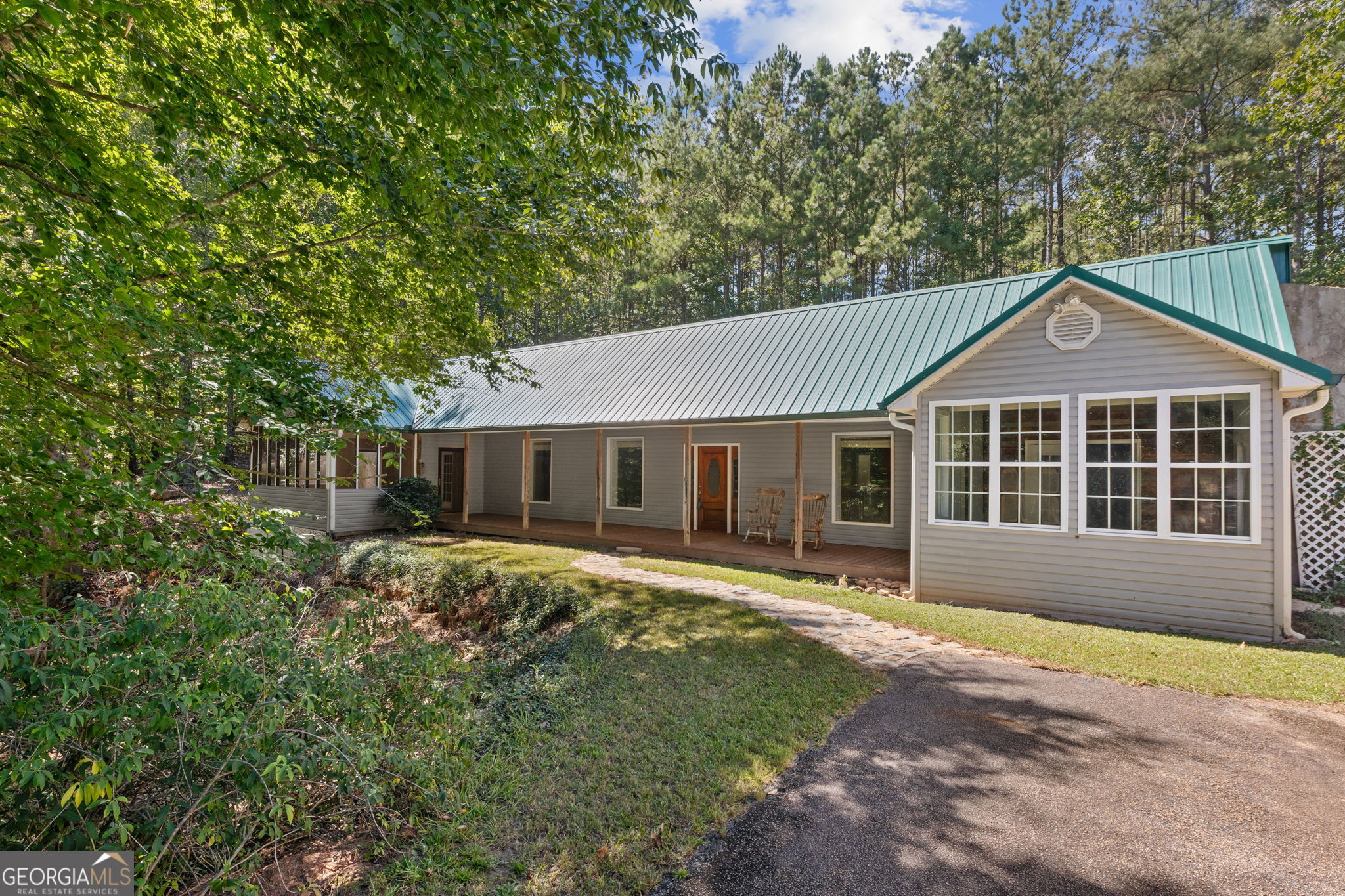 5250 Punkintown Road Douglasville, GA 30135 - Photo 2 of 55 Gallery Image 2