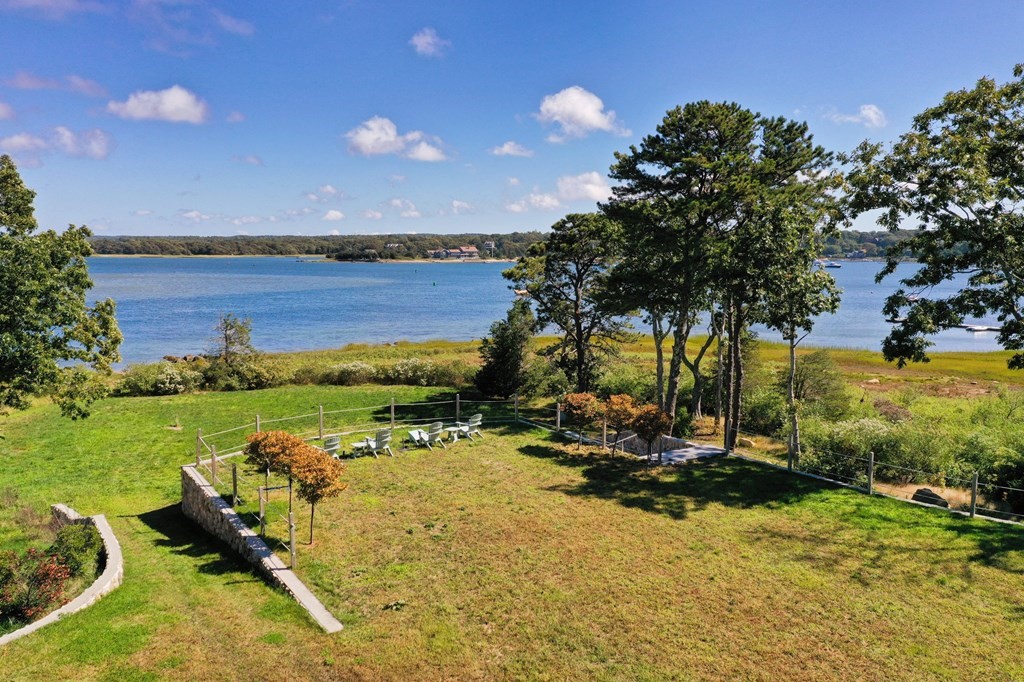 388 Scraggy Neck Road Bourne, MA 02534 - Photo 11 of 33