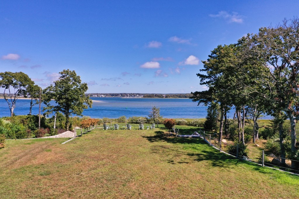 388 Scraggy Neck Road Bourne, MA 02534 - Photo 12 of 33