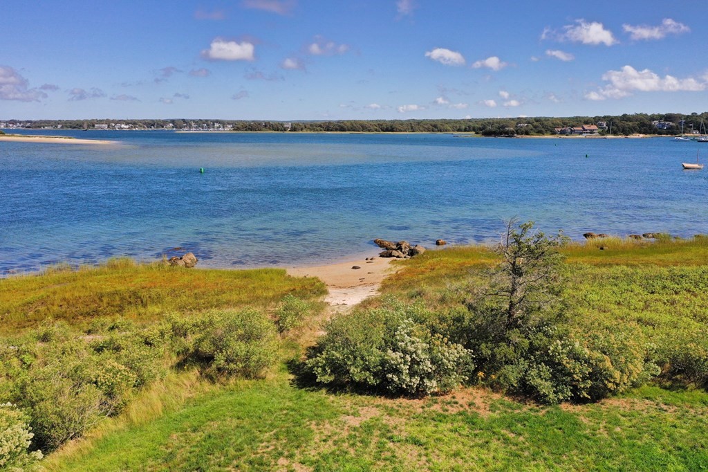 388 Scraggy Neck Road Bourne, MA 02534 - Photo 13 of 33