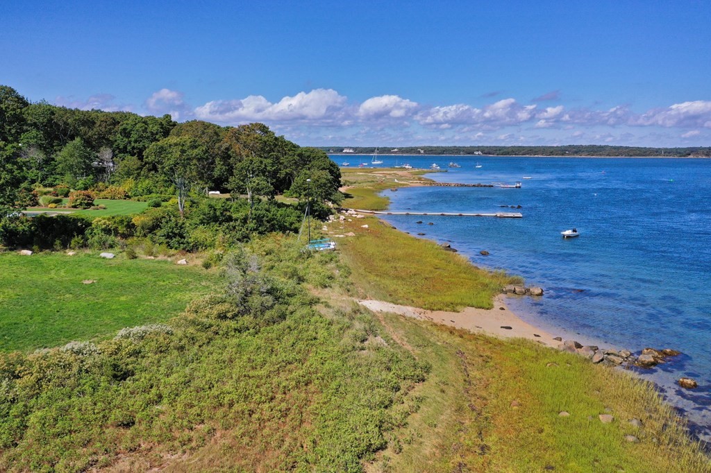 388 Scraggy Neck Road Bourne, MA 02534 - Photo 14 of 33