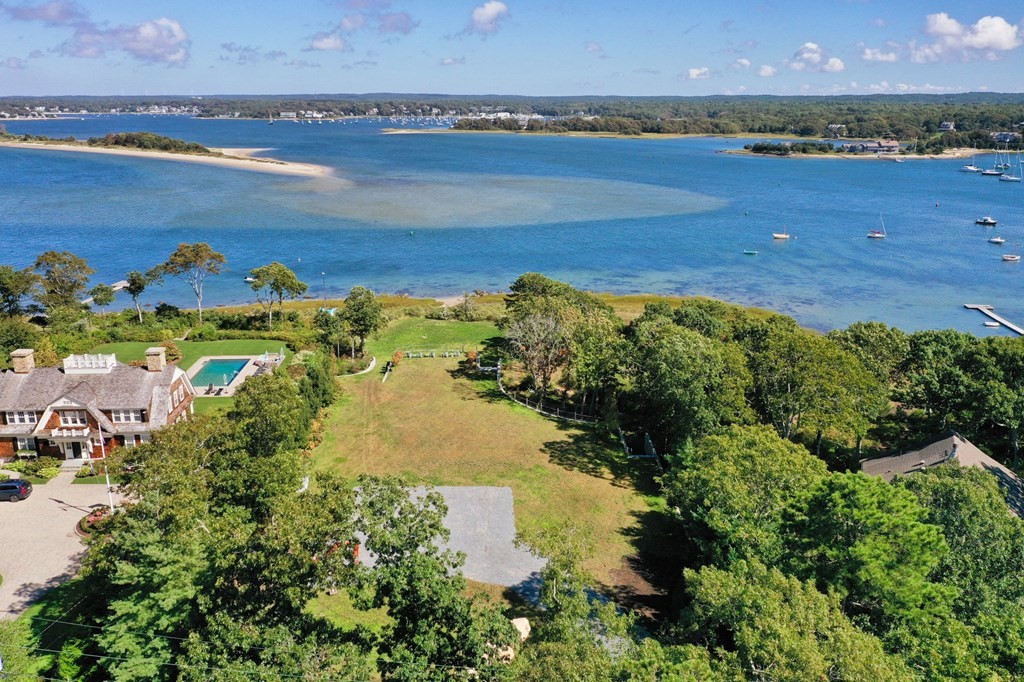 388 Scraggy Neck Road Bourne, MA 02534 - Photo 2 of 33