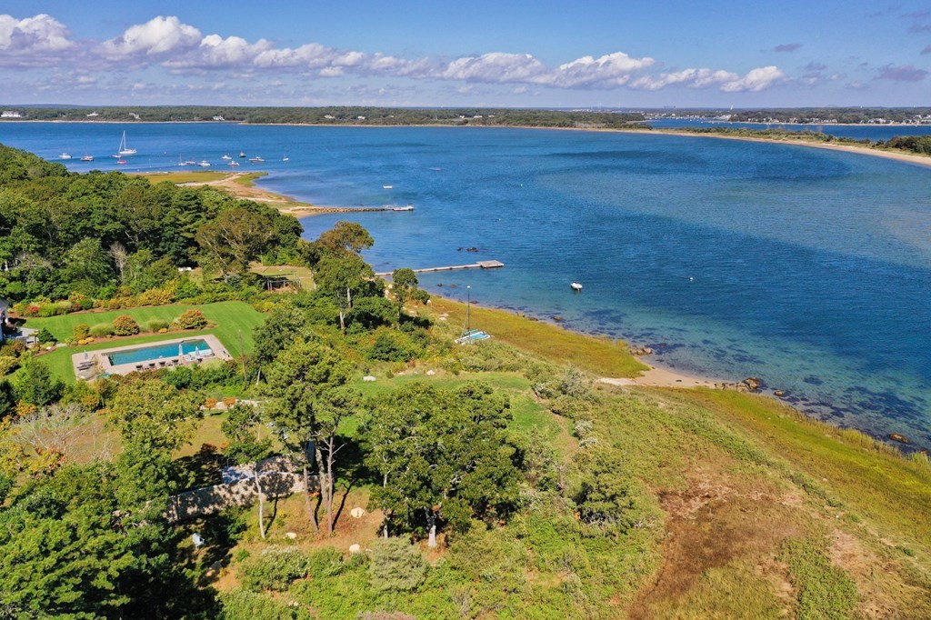 388 Scraggy Neck Road Bourne, MA 02534 - Photo 23 of 33