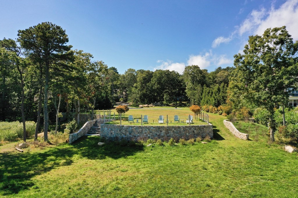 388 Scraggy Neck Road Bourne, MA 02534 - Photo 24 of 33