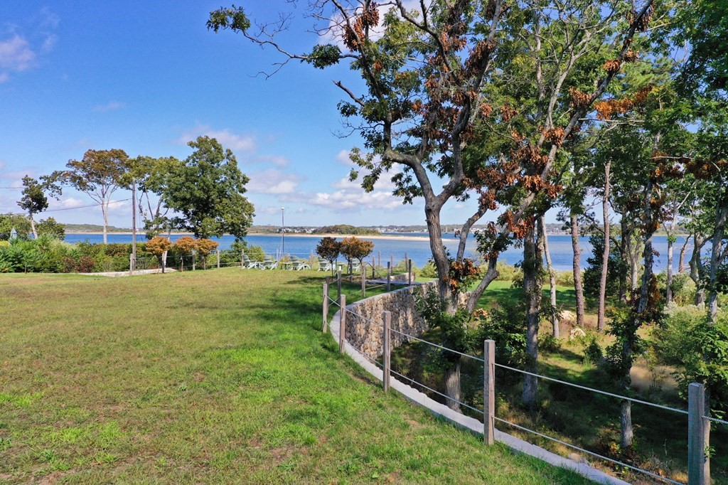 388 Scraggy Neck Road Bourne, MA 02534 - Photo 25 of 33