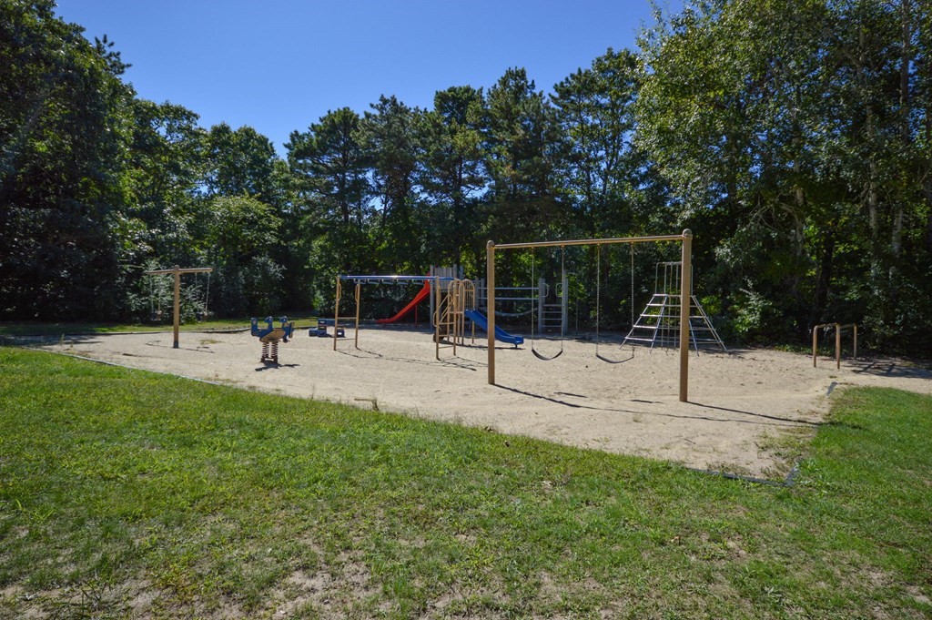 388 Scraggy Neck Road Bourne, MA 02534 - Photo 31 of 33