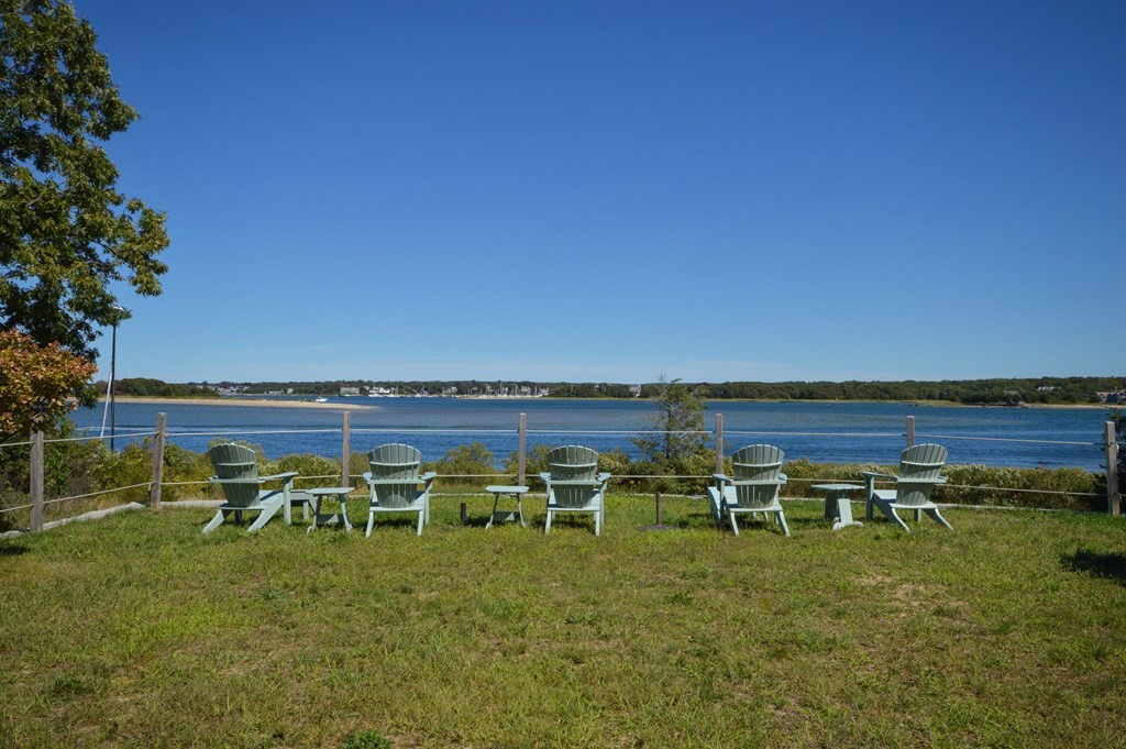 388 Scraggy Neck Road Bourne, MA 02534 - Photo 4 of 33