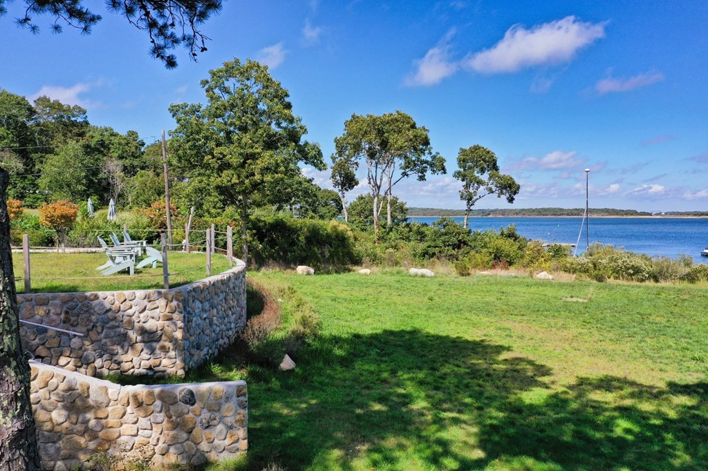 388 Scraggy Neck Road Bourne, MA 02534 - Photo 6 of 33