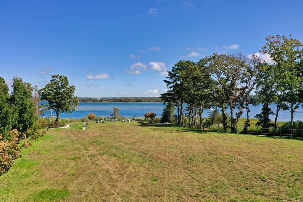 388 Scraggy Neck Road Bourne, MA 02534 - Photo 7 of 33