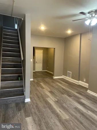 $168,000 | 3021 Grayson Street, Baltimore, MD 21216