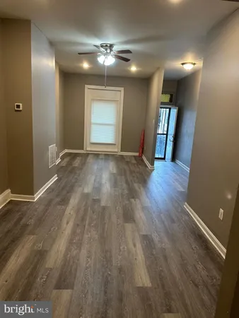 $168,000 | 3021 Grayson Street, Baltimore, MD 21216