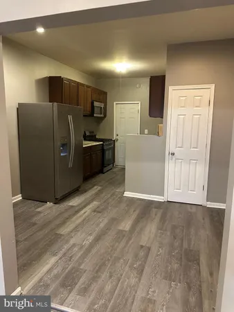 $168,000 | 3021 Grayson Street, Baltimore, MD 21216