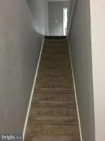 $168,000 | 3021 Grayson Street, Baltimore, MD 21216