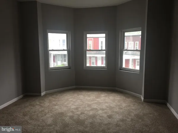 $168,000 | 3021 Grayson Street, Baltimore, MD 21216