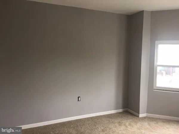 $168,000 | 3021 Grayson Street, Baltimore, MD 21216