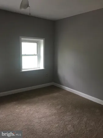 $168,000 | 3021 Grayson Street, Baltimore, MD 21216