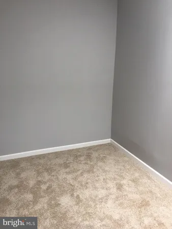 $168,000 | 3021 Grayson Street, Baltimore, MD 21216