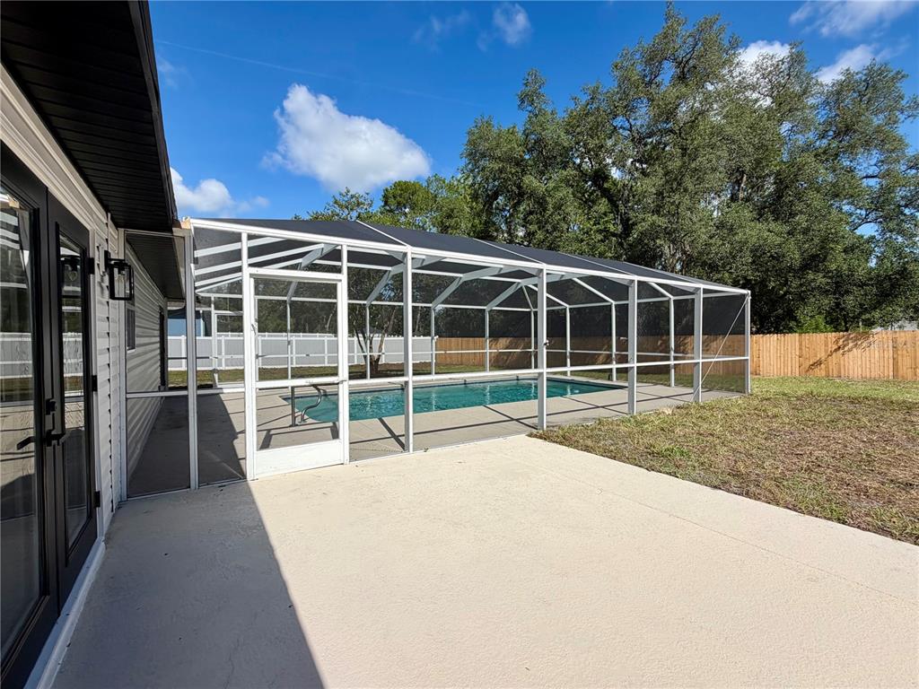 6600 Southwest 151 Loop Ocala, FL 34473 - Photo 8 of 23