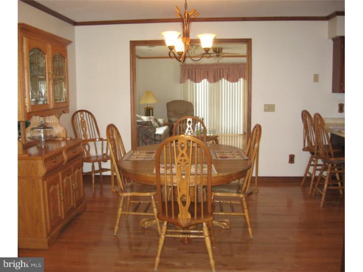 1051 Dutch Neck Road Middletown, DE 19709 - Photo 13 of 24 Dining Room