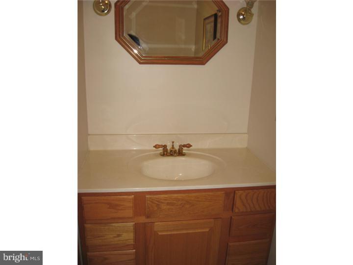 1051 Dutch Neck Road Middletown, DE 19709 - Photo 16 of 24 Half Bath