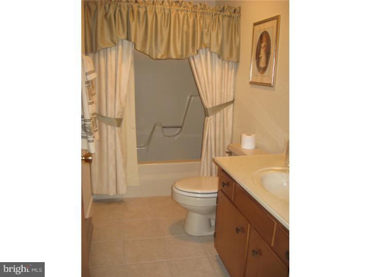 1051 Dutch Neck Road Middletown, DE 19709 - Photo 18 of 24 Bathroom