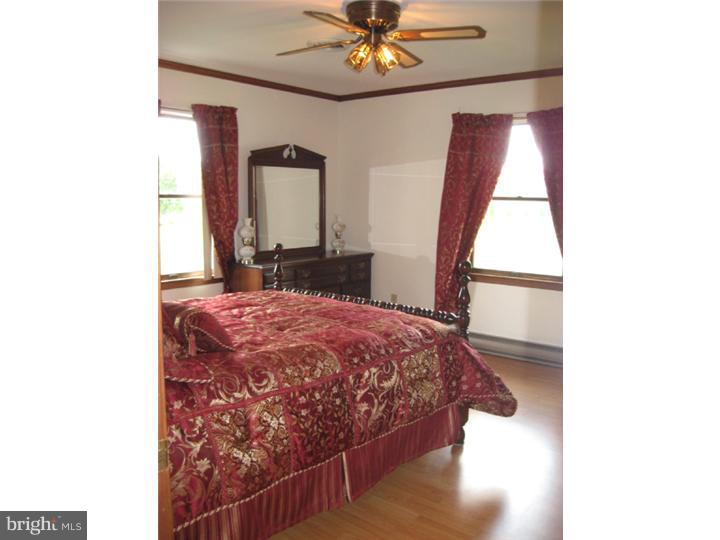 1051 Dutch Neck Road Middletown, DE 19709 - Photo 20 of 24 Master Bedroom